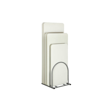 Mogo Table Stand